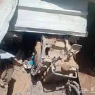 قير تورس 2015. 6سرندل