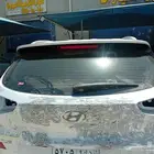 سمكره وبويه قبل وبعد عسفان ورشه الأتراك المتميزون