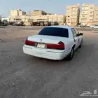 فورد ماركيز موديل 98استماره جديد فحص منتهي
