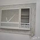 2مكيف