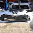 صدام كورلا موديل 2024