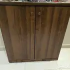 دولاب بارفف خشب