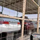 تشليح الحائر هوندا - أكورد