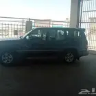 جي اكس ار 2006