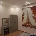 شقق مفروشه جده حي الريان عوائل سكن نسائي عائلي