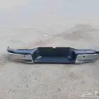 صدام هالوكس خلفي وكاله