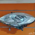 شمعة نيسان صني 2012 _ 2014 وكالة يسار