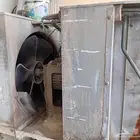 York Thailand Window Ac