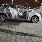نيسان تيدا 2014