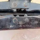 عفريته فورد فكتوريا