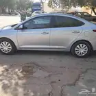 هواندي اكسنت 2021