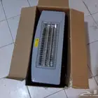 دافايه للبيع