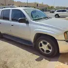 شيفروليه بليزر