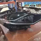 شمعات ازيرا 2023