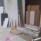للنجارين خشب للبيع بسعر قليل