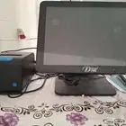 جهاز محل وملحه