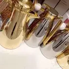 قهوجيين وصبابين الدمام