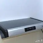 سخان كهربائي