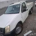 ونيت اسوزو تشليح قطع غيار ديماكس 2012 قطع غيار فقط