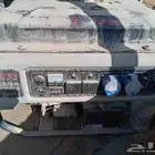 مولد كهربائي بنزين بقوة 13 كيلو