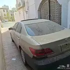 لكزس es300 2005