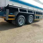 توانكي مويه جديده للبيع أسعار منافسه جدآ خدمة الرد 24ساعه