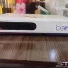 جهاز بي ان سبورت مصري