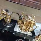 قهوجين وصبابين الشرقية