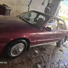 كرسيدا موديل 91