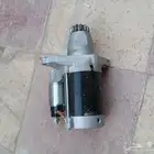 سلف كامري