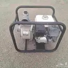 ماطور ماء