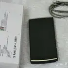 جوال صيني اوكيتيل oukitel k7 pro