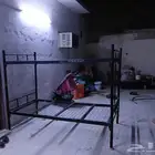 Bast 150SR is the one that is