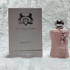 جميع اصدارات عطر ديلينا دي مارلي المميزه