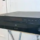 امليفاير بايونير