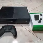اكس بوكس ون