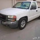 جمس 2002 فحص واستمارة جديد