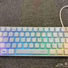 كيبورد للبيع السعر 80 اخر 70 لا يوجد مغناطيس ولا سويتش