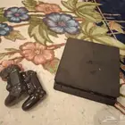 تم البيع