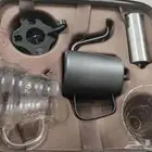 ادوات قهوه60ثري المقطرة