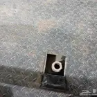 سطحة او عربة للنقل للبيع