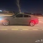 دوج 6سرندل فل كامل فتحه سقف