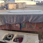 شنط ودروج قديمه تراث