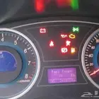 جيلي امجراند 2015 مجدد مفحوص