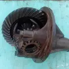 كرونة دينة مستبشي وديل 2000