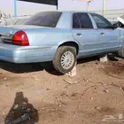 قطع غيار فورد