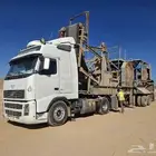 لوبدلنقل المعدات