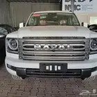 هافال H9 فل كامل 2026 عروض حصريه البيع بالكاش والاقساط