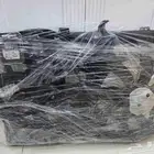 مراوح فورد ايدج