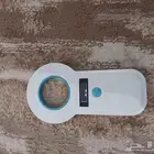 قارى شرايح الأبل